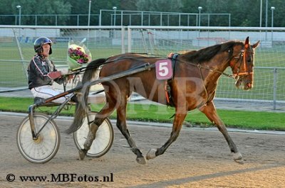Koers 8. Dryade Boko3.jpg