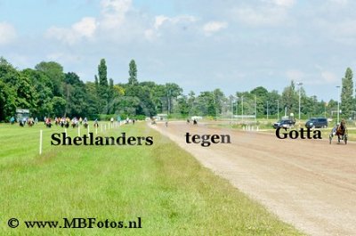 _MBF0236.jpg