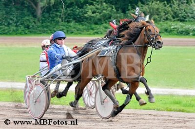 _MBF2014.jpg