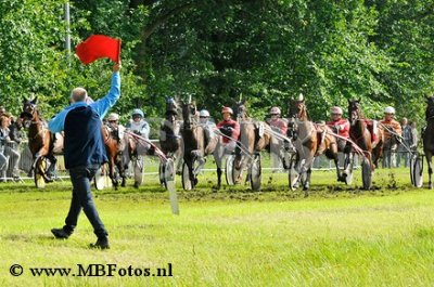 _MBF3672.jpg