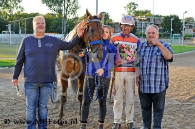 Koers 5. Fishermans Pride2.jpg