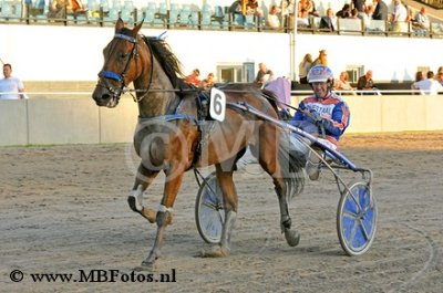 Koers 5. Fishermans Pride3.jpg