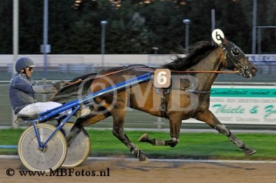 Koers 7. Elbert H1.jpg