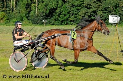 Koers 4. Diola P1.jpg