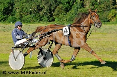 Koers 5. Bando d'Havane1.jpg
