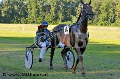 Koers 5. Bando d'Havane2.jpg