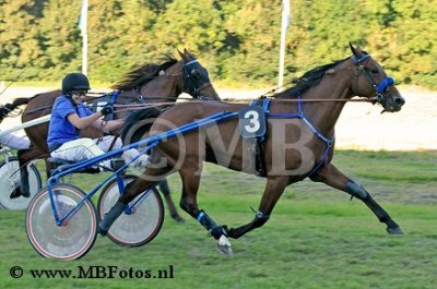 Koers 6. Celtic Boko1.jpg