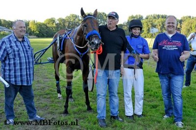 Koers 6. Celtic Boko2.jpg