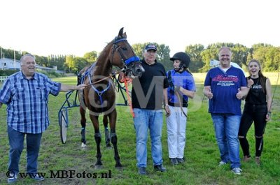 Koers 6. Celtic Boko3.jpg