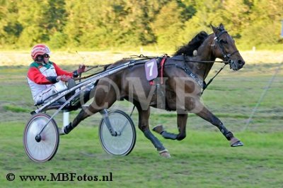 Koers 8. Yonker Fanatic1.jpg