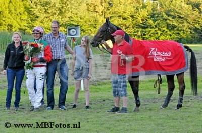 Koers 8. Yonker Fanatic2.jpg