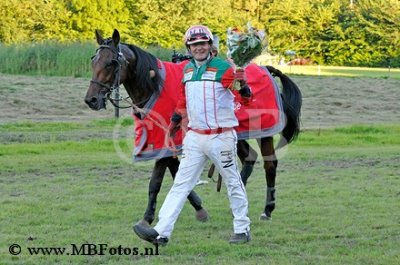 Koers 8. Yonker Fanatic3.jpg