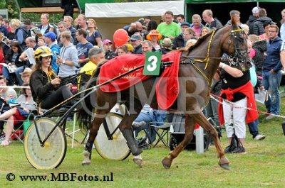 Automatic Frisia4.jpg