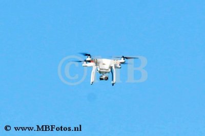 _MBF9440.jpg