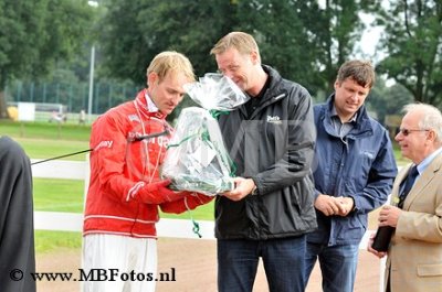 _MBF0804.jpg
