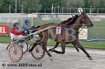 Koers 10. Yonker Fanatic1.jpg