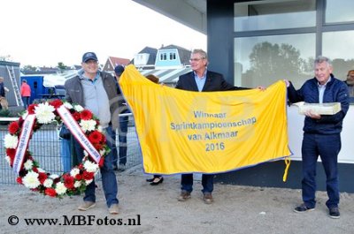Koers 10. Yonker Fanatic2.jpg