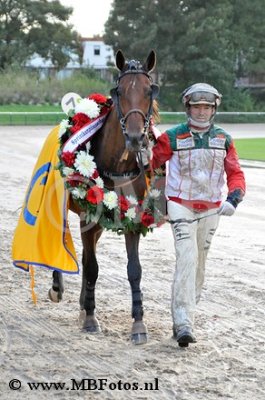 Koers 10. Yonker Fanatic3.jpg