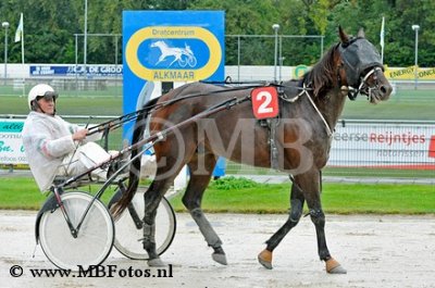 Koers 3. Durk M Boko4.jpg