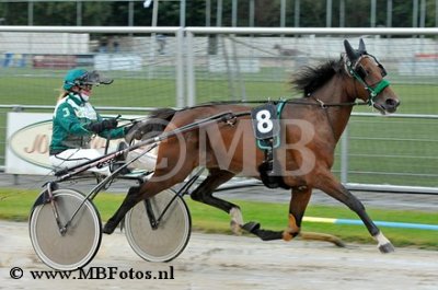 Koers 6. Cashflow1.jpg