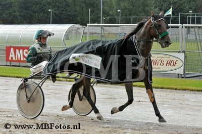 Koers 6. Cashflow3.jpg