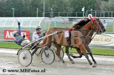 Koers 8. Dinand Convital1.jpg