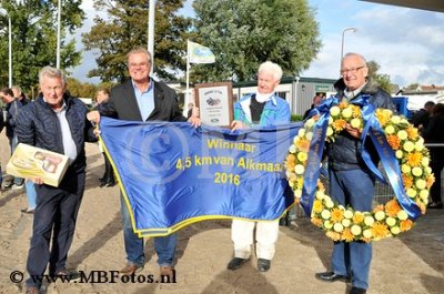 Koers 8. Dinand Convital2.jpg