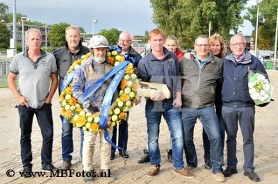 Koers 8. Dinand Convital3.jpg