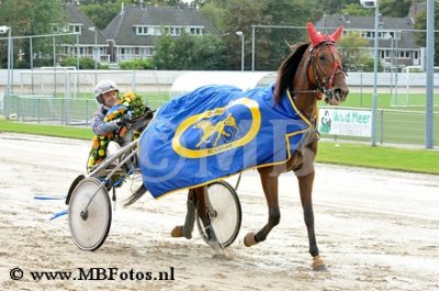 Koers 8. Dinand Convital5.jpg