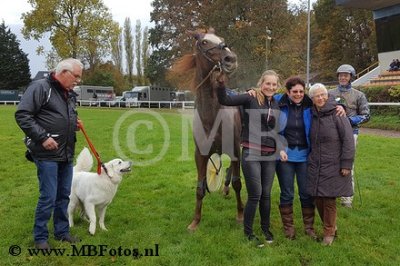 Koers 4. Emotion4.jpg