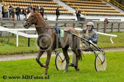 Koers 4. Emotion5.jpg