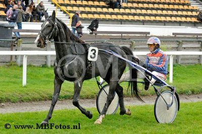 Koers 5. Echo Oldeson3.jpg
