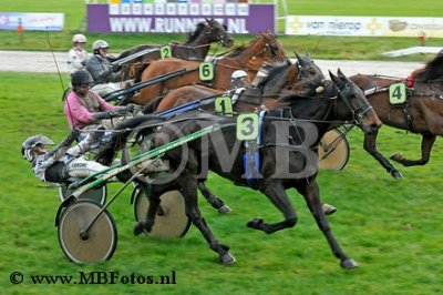 Koers 9. Brazil Elegance1.jpg