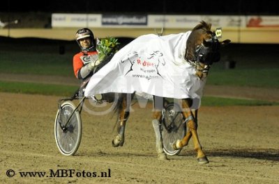 Koers 1. Vino le Blanc2.jpg