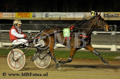 Koers 4. Gonda Schermer1.jpg