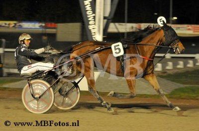 Koers 5. Eliza Star N1.jpg