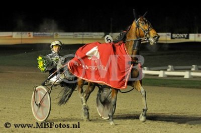 Koers 5. Eliza Star N2.jpg
