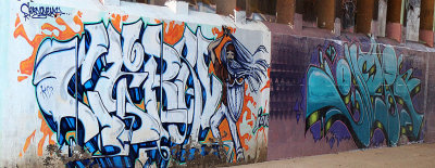 g9/88/637888/3/154072316.Mo3OCQPj.jpg