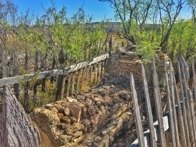 20140601_175113_Terlingua Ghost Town_HDR_2.jpg