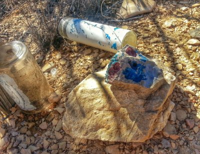 20140601_180216_Terlingua Ghost Town_2.jpg