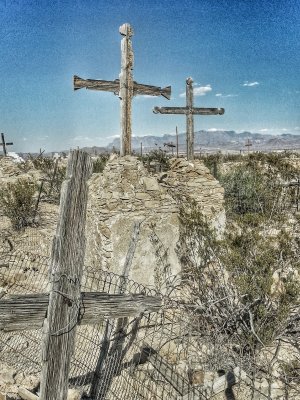 20140601_175315_Terlingua Ghost Town_HDR_3.jpg