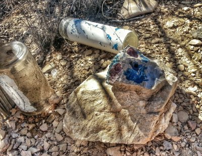 20140601_180216_Terlingua Ghost Town_3.jpg