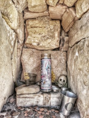 20140601_180625_Study Butte-Terlingua_HDR_3.jpg