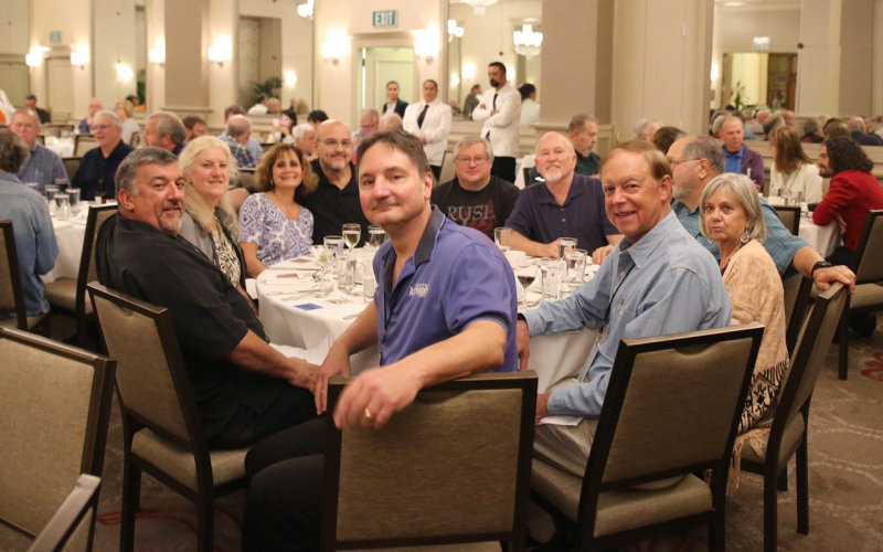 Dinner at iI Forniao.jpg