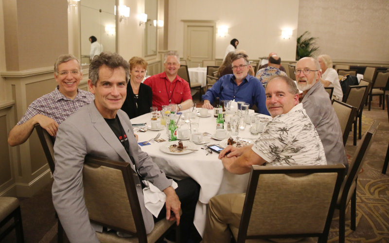 Sean Curry in back and Ken Hose to his right.jpg