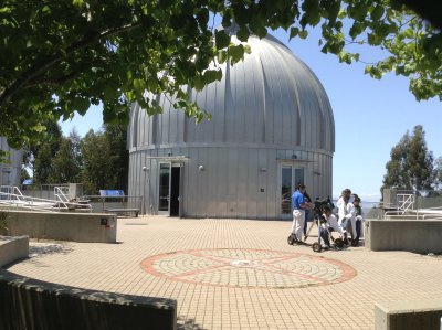 chabot_observatories