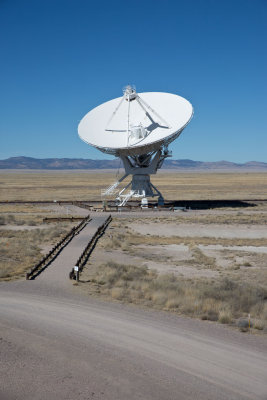 very_large_array