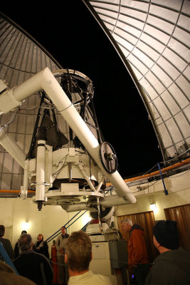 Catalina Sky Survey