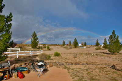 Morning-New-Mexico-rainbow.