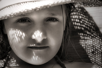 Light and Shadow